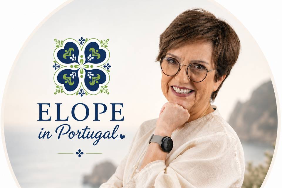 Project Manager Anabela