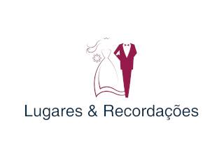 Lugares e Recordações