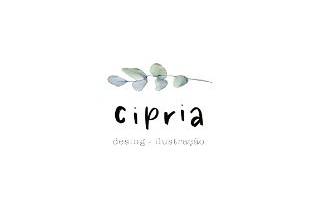 Cipria logo