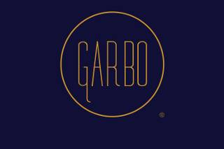 Garbo Eventos