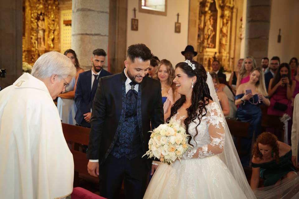 Catarina & Tiago 13-10-2023