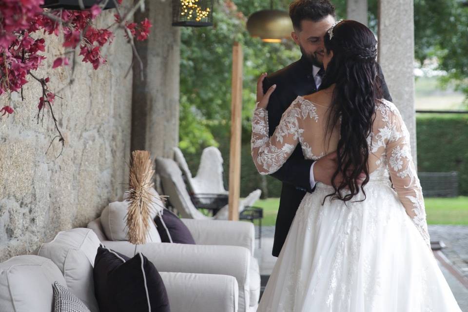 Catarina & Tiago 13-10-2023