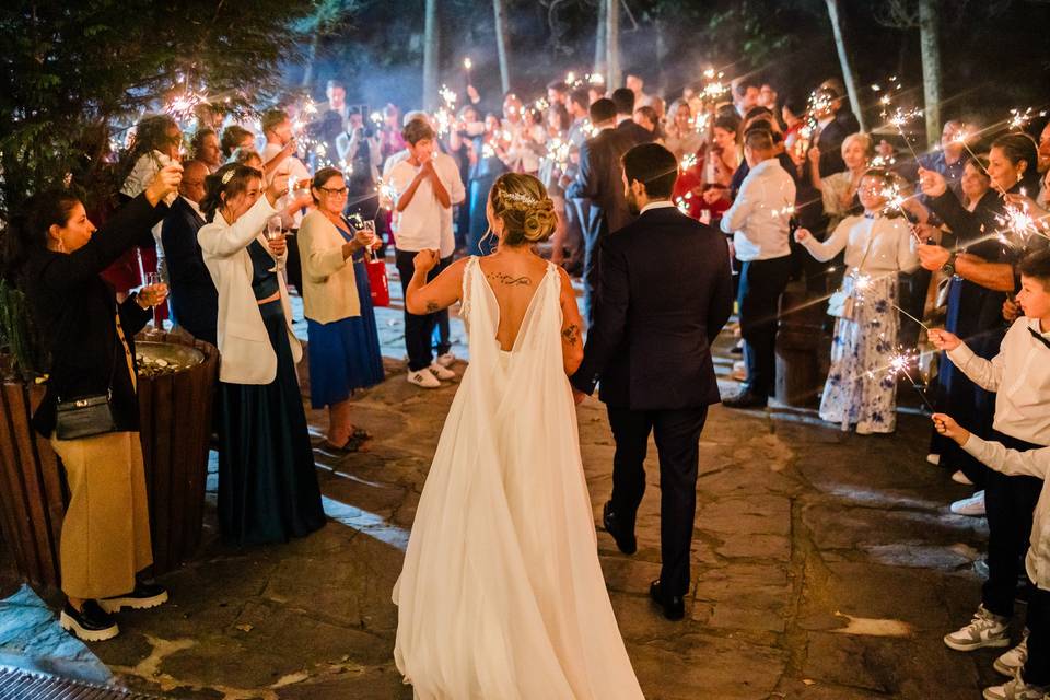 Filipa & Bruno 30-09-2023