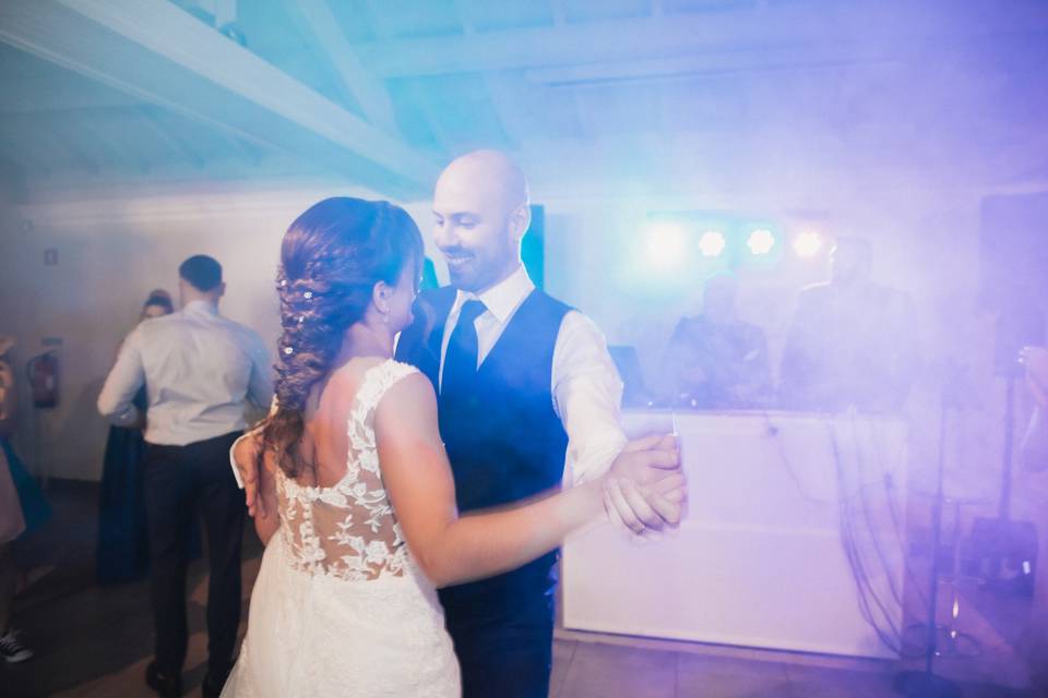 Joana & Pedro 20-05-2023