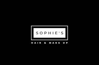 Sophie's Hair & Makeup