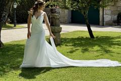 Resultado Noiva Diana