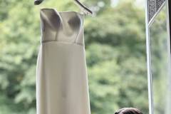 Cabelo e Maquilhagem prontos