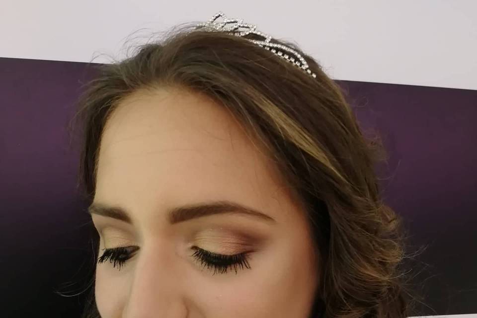 Noiva