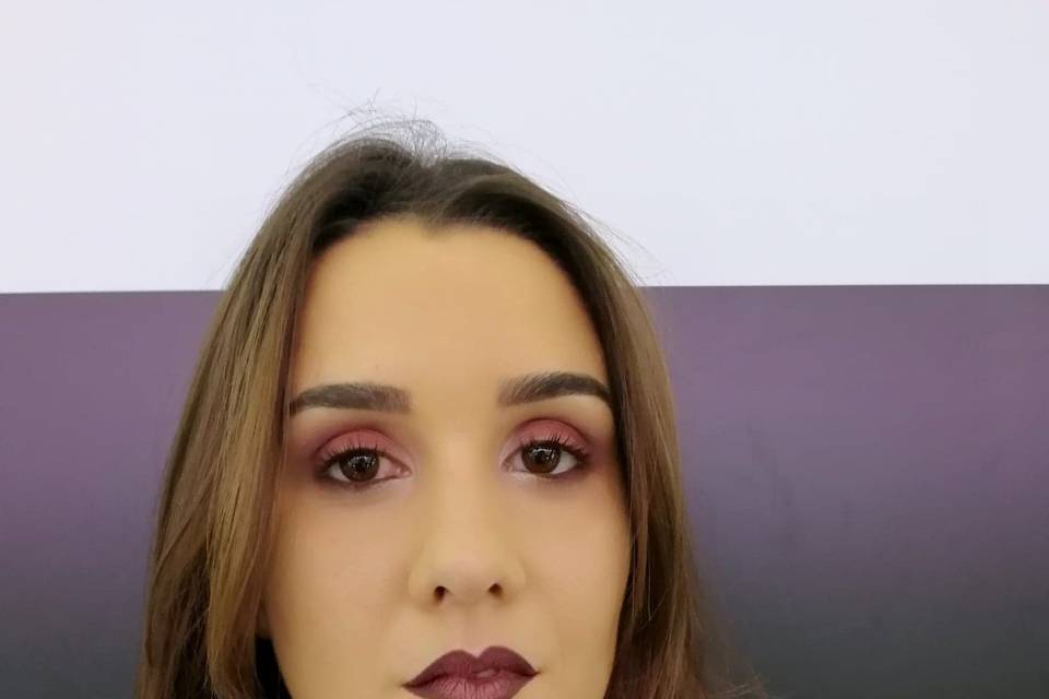 Convidada