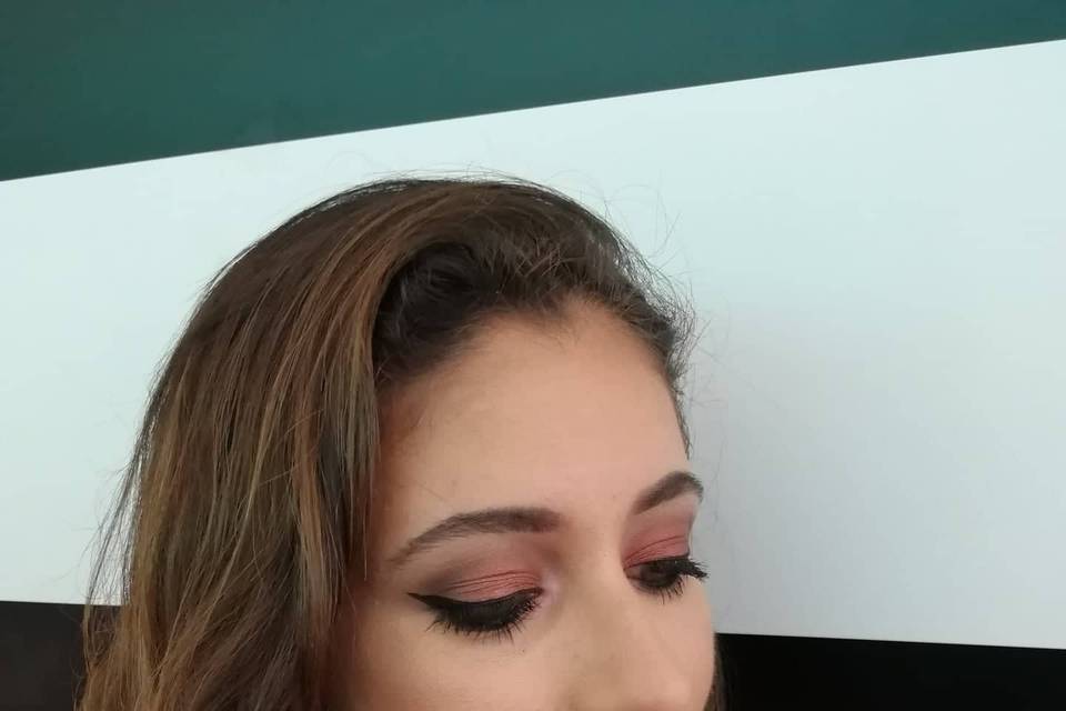 Convidada