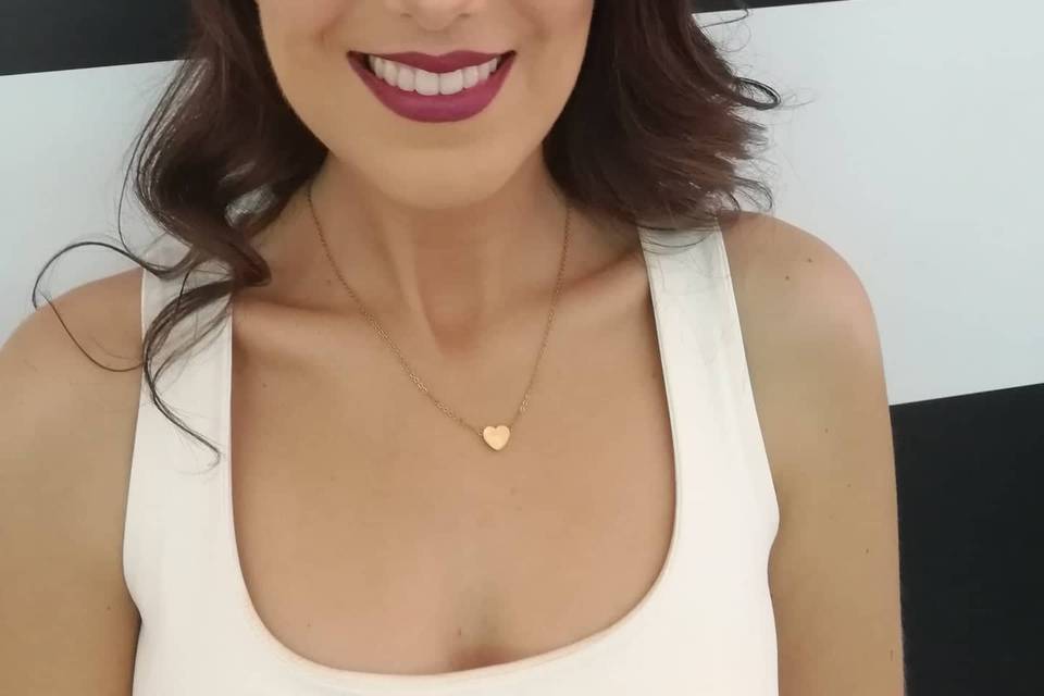 Convidada