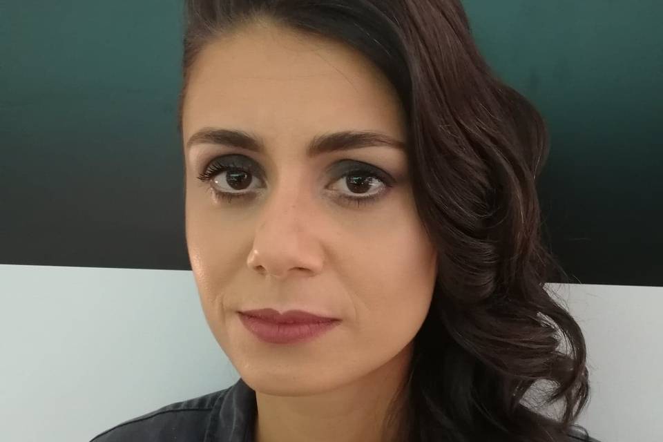 Convidada