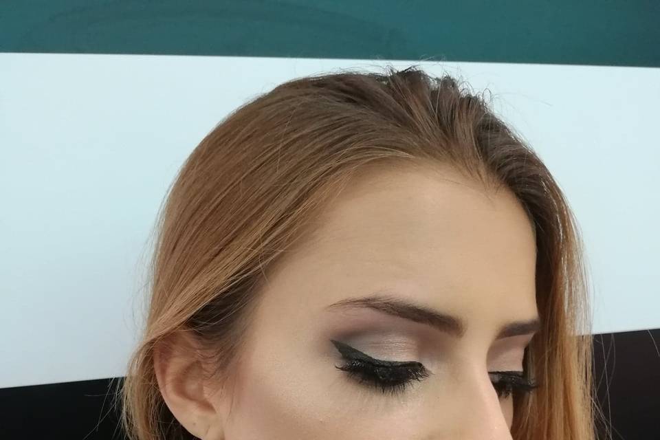 Convidada