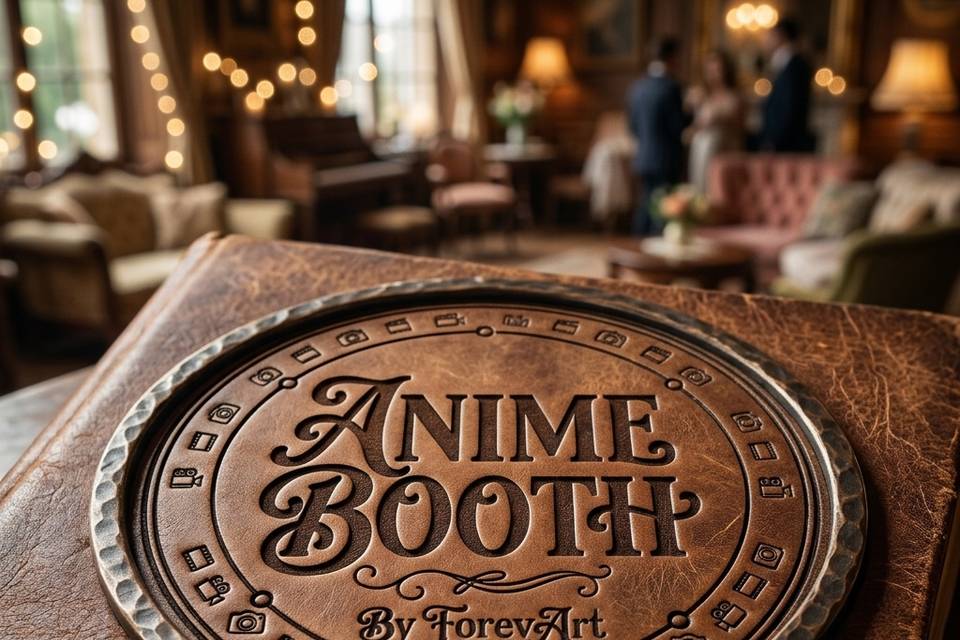 Livros de honra disponíveis