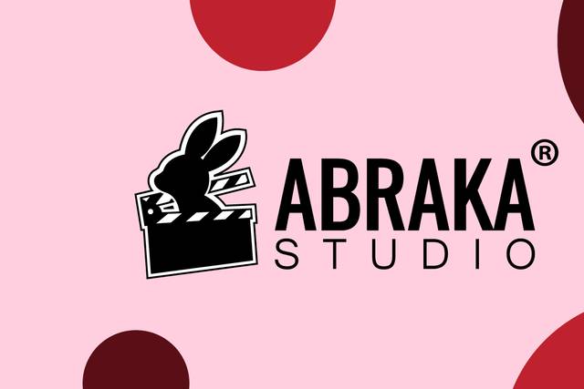 Abraka Studio AV and Events