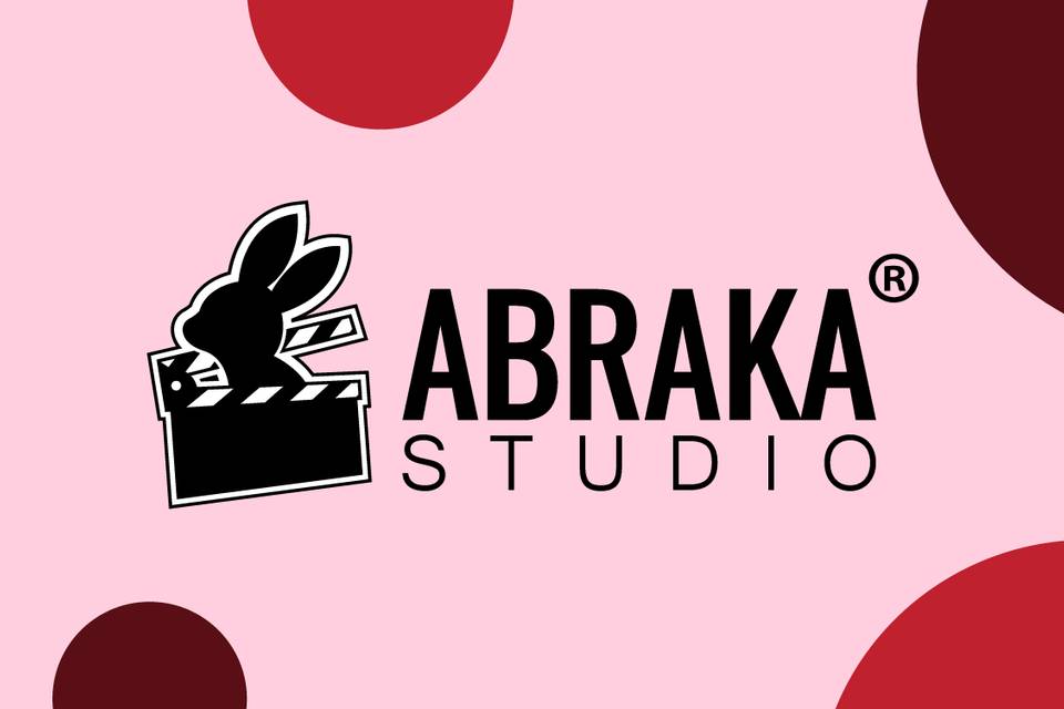 Abraka Studio AV and Events