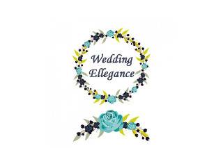 Wedding Ellegance logo