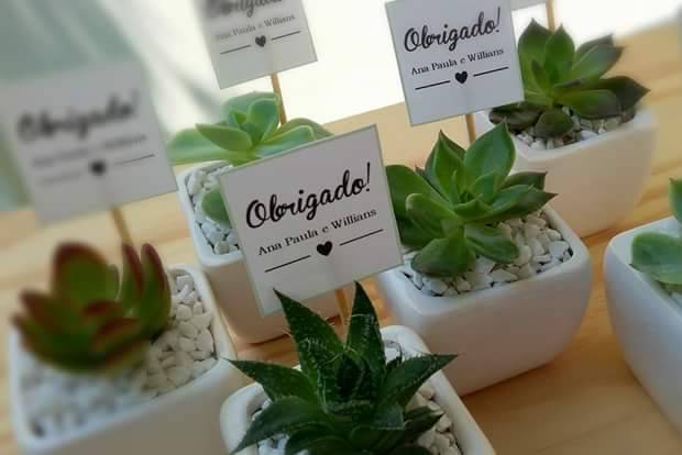Lembranças