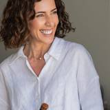 Filipa Esteves
