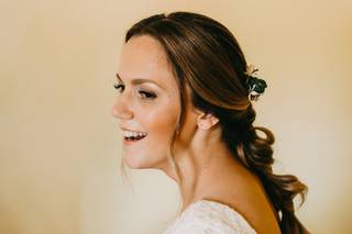Filipa Esteves Maquilhagem & Skincare