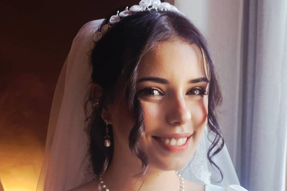 Noiva