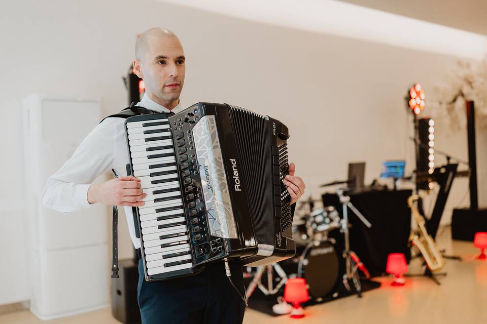2MusicFellas