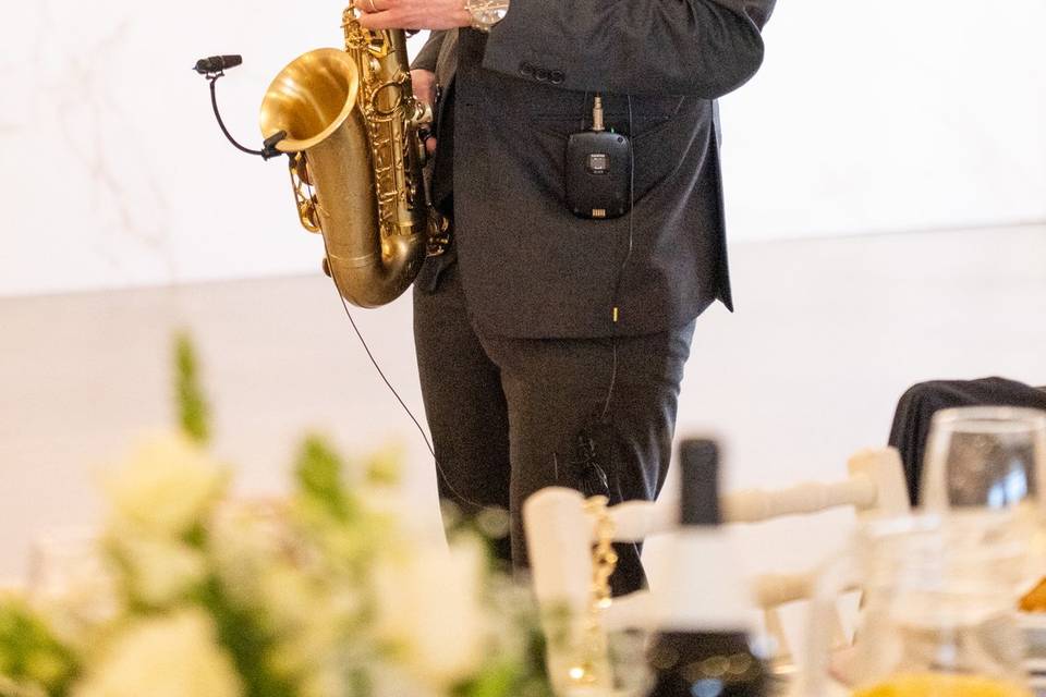 2MusicFellas