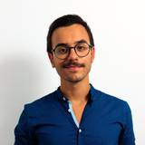 Francisco Oliveira