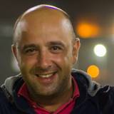 Jorge Cotovio