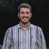 Daniel Gaspar