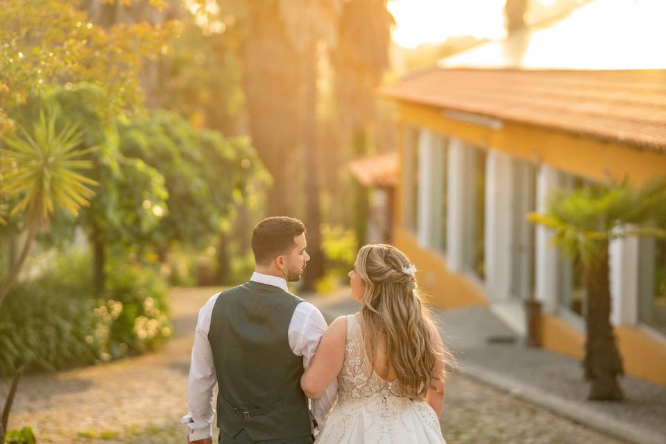 Wedding photography