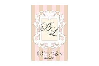 Bruna Leite Atelier logo