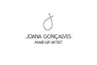 joana logo