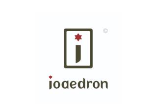 Joaedron
