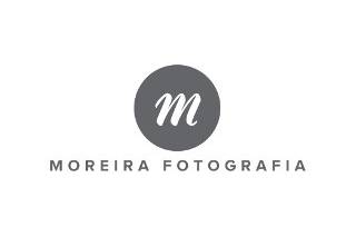 Moreira Fotografia logo