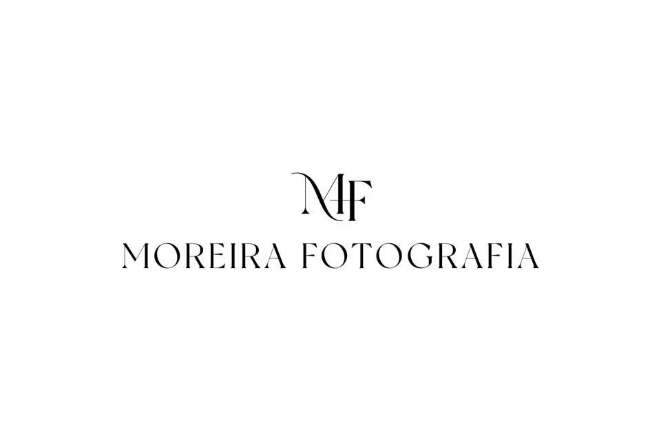 Moreira Fotografia
