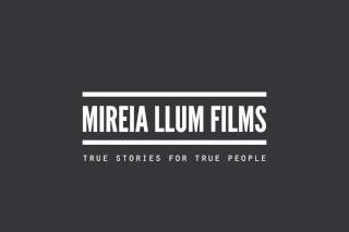Mireia Llum Films