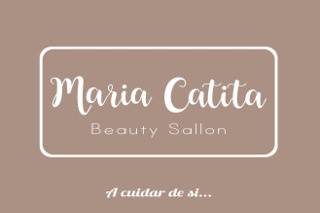 Maria Catita Beauty Sallon