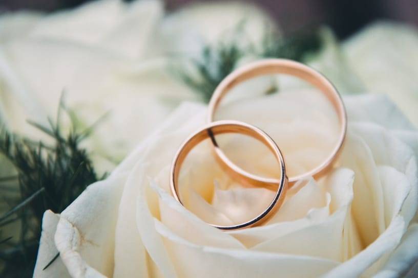 AVP Wedding Planning e Eventos