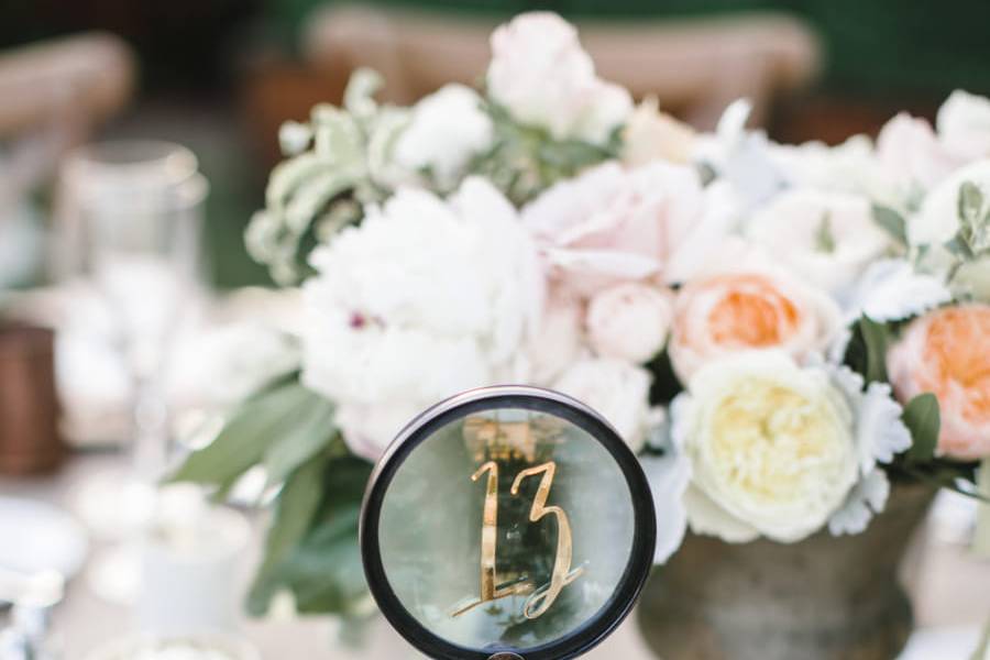 AVP Wedding Planning e Eventos