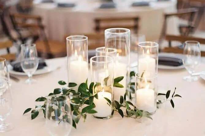 AVP Wedding Planning e Eventos