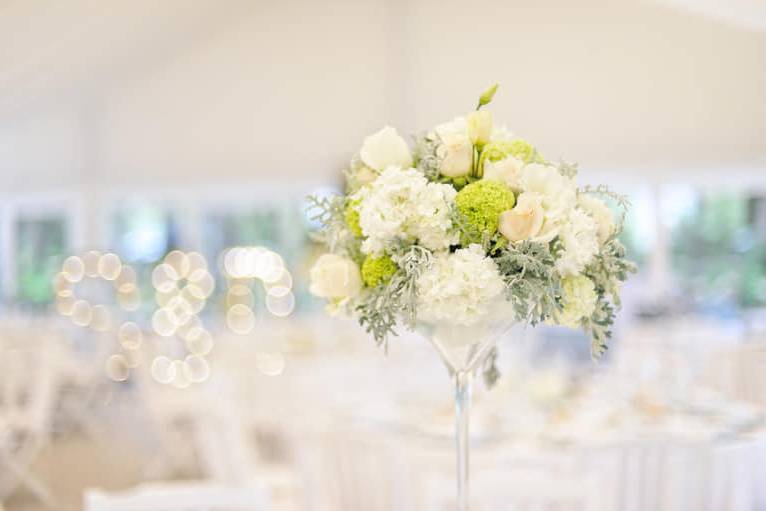 AVP Wedding Planning e Eventos