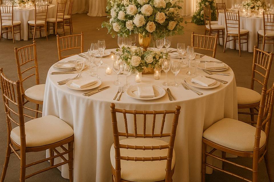 Casamento