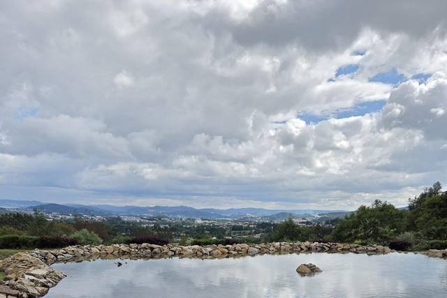 Quinta De Sabroso