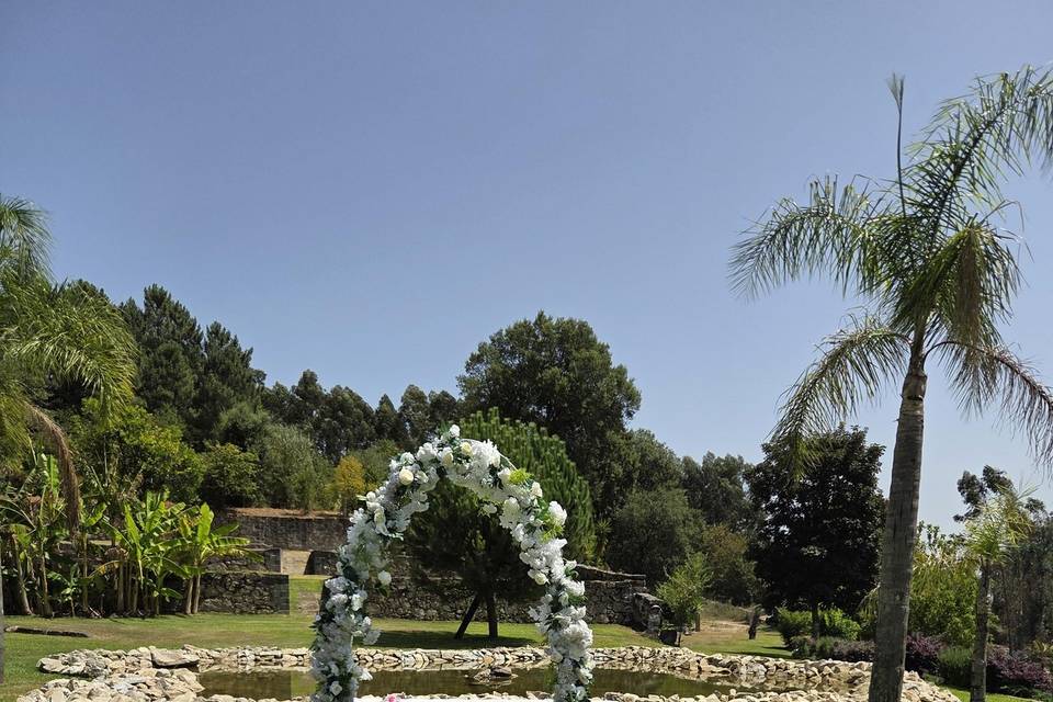 Jardim