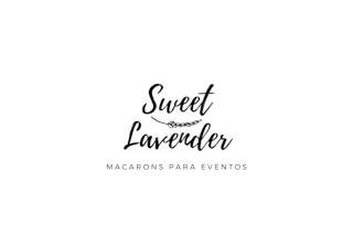 Sweet Lavender - Macarons para Eventos