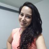 Sílvia Monteiro