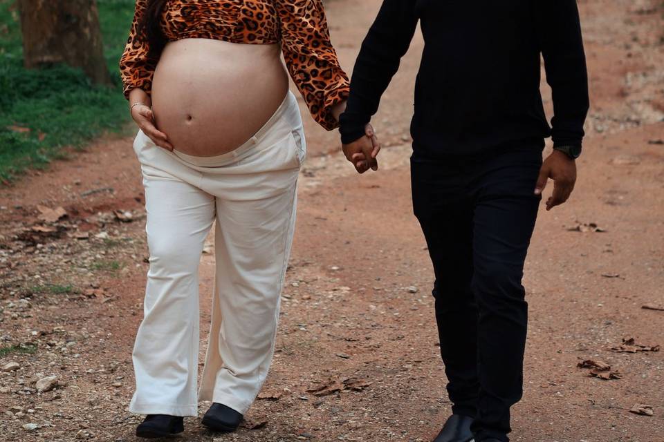 Casal