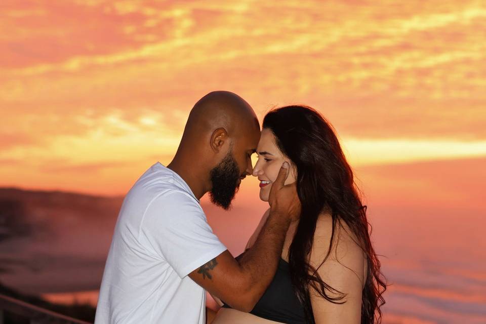 Casal