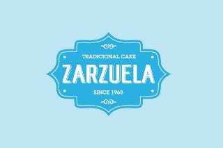 Zarzuela logo